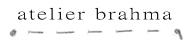 atelierbrehma