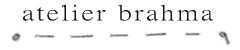 atelier brahma